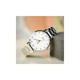 ltpvt04d7a-marka-casio