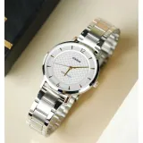ltpvt04d7a-marka-casio-kod-producenta-ltpvt04d7a