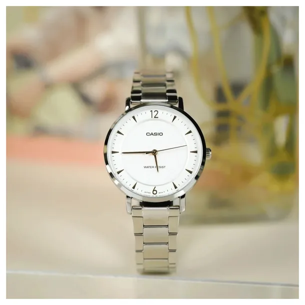 ltpvt04d7a-kod-producenta-ltpvt04d7a-marka-casio