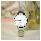 ltpvt04d7a-kod-producenta-ltpvt04d7a-marka-casio