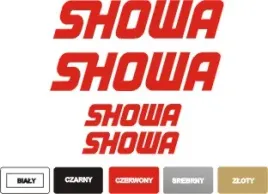4szt-showa-naklejki-tuningowe-cross-enduro-yess-naklejki