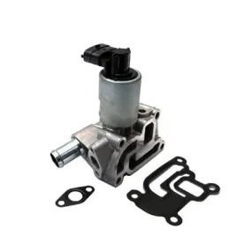 zawor-egr-opel