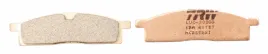 klocki-ham-moto-sinter-off-road-yamaha-yz-85-sw-02-03-trwmcb558si