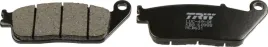 klocki-ham-moto-organic-honda-cbr-1000-f-90-92-trwmcb631-mcb631