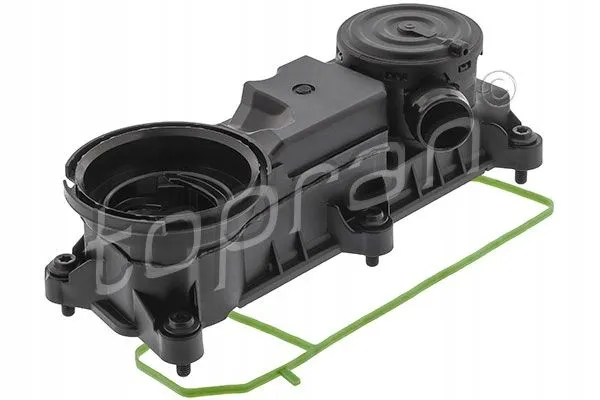 separator-oleju-vw-touareg-3-0tsi-18-topran-121-001-producent-czesci-topran