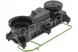 separator-oleju-vw-touareg-3-0tsi-18-topran-121-001-producent-czesci-topran