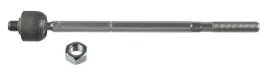 drazek-kier-ford-puma-j2k-cf7-19-le-pr-m14x15-m14x15-283mm