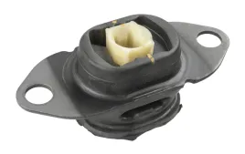 poduszka-sil-dacia-duster-renault-clio-iv-captur-i-04-10-le