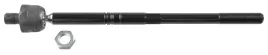 drazek-kier-audi-q3-vw-tiguan-1-4-2-5-01-16-le-pr