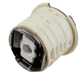 tuleja-belki-bmw-t-3-f30-f80-3-f31-3-gran-turismo-f34-4-f33-f8