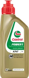 olej-castrol-power-1-a747-2t-1l-wyczynowy-motocykle