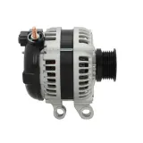 alternator-land-rover-discovery-4-4-07-04-