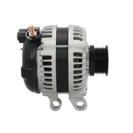 alternator-land-rover-discovery-4-4-07-04-