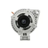 alternator-land-rover-discovery-4-4-07-04-psh-455-514-150-050-stan-nowy