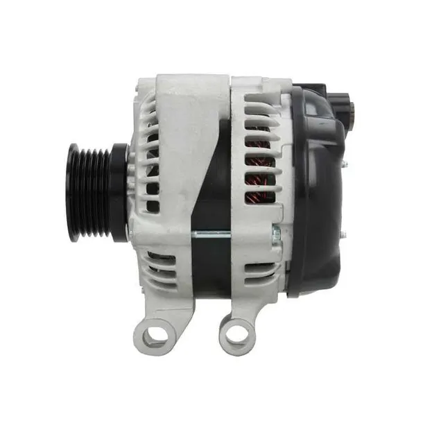 alternator-land-rover-discovery-4-4-07-04-psh-455-514-150-050-producent-czesci-bv-psh