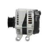 alternator-land-rover-discovery-4-4-07-04-psh-455-514-150-050-producent-czesci-bv-psh