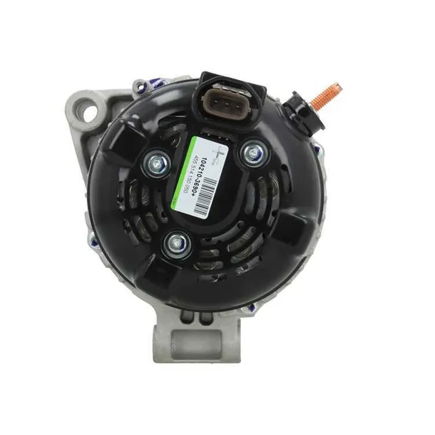 alternator-land-rover-discovery-4-4-07-04-psh-455-514-150-050-typ-samochodu-samochody-osobowe