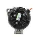 alternator-land-rover-discovery-4-4-07-04-psh-455-514-150-050-typ-samochodu-samochody-osobowe