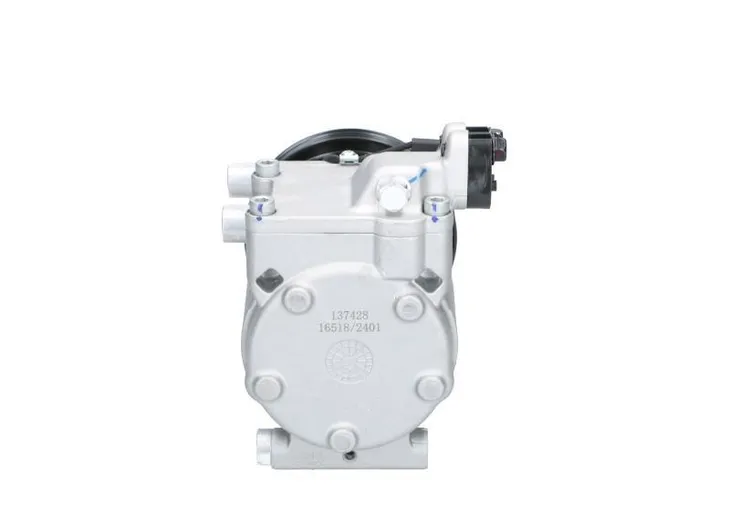 kompresor-klimatyzacji-psh-090-155-059-874-stan-nowy