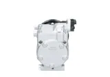 kompresor-klimatyzacji-psh-090-155-059-874-stan-nowy