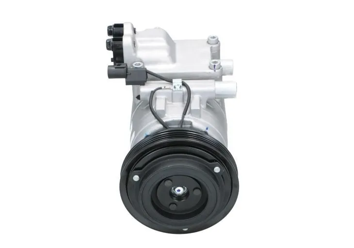 kompresor-klimatyzacji-psh-090-155-059-874-producent-czesci-bv-psh