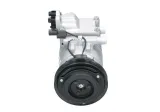 kompresor-klimatyzacji-psh-090-155-059-874-producent-czesci-bv-psh