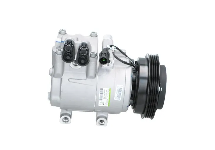 kompresor-klimatyzacji-psh-090-155-059-874-typ-samochodu-samochody-dostawcze-samochody-osobowe