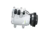 kompresor-klimatyzacji-psh-090-155-059-874-typ-samochodu-samochody-dostawcze-samochody-osobowe