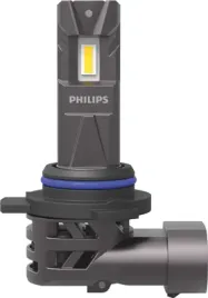 zarowka-ultinon-access-2500-led-hir2-12v-20w-px22d-brak-ece-2szt