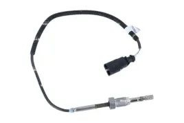 czujnik-temp-spalin-vw-touareg-25tdi-02-