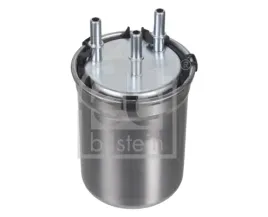 febi-bilstein-48544-filtr-paliwa