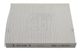 febi-bilstein-36283-filtr-wentylacja-przestrzeni-pasazerskiej
