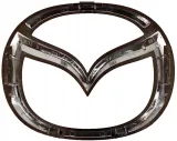 emblemat-mazda-3-05-
