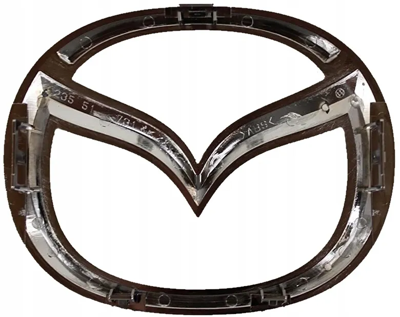 emblemat-mazda-3-05-