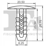 zaslepka-mocujaca-alfa-romeo-fa1-33-10020-5-stan-nowy