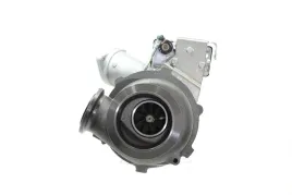 turbo-garrett-758351-0003-30d