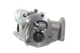 turbo-kkk-54359880005-fiat-13m-jet-bez-dpf