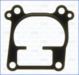 uszczelka-obudowy-kolektora-ssacego-opel-astra-2-0dti-04-