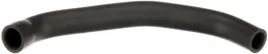 przewod-olejowy-vw-polo-14-95-