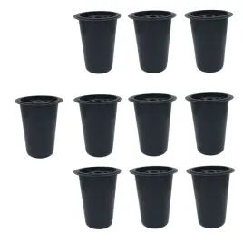 zestaw-wkladow-do-wazonu-wklad-z-kratka-na-cmentarz-10-szt