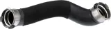 przewod-intercoolera-bmw-mini-15d-20d