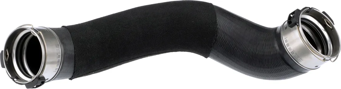 przewod-intercoolera-bmw-mini-15d-20d