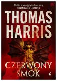 czerwony-smok-thomas-a-harris