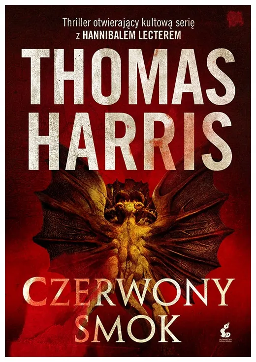 czerwony-smok-thomas-a-harris