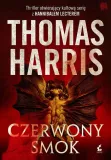 czerwony-smok-thomas-a-harris-stan-nowy