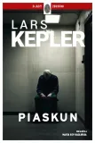 joona-linna-t-4-piaskun-lars-kepler