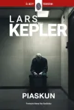 joona-linna-t-4-piaskun-lars-kepler-stan-nowy