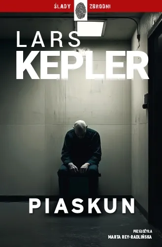 joona-linna-t-4-piaskun-lars-kepler-autor-lars-kepler