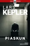 joona-linna-t-4-piaskun-lars-kepler-autor-lars-kepler