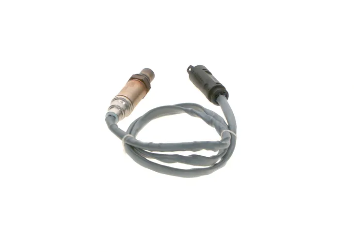 sonda-lambda-bmw-x3-stan-nowy